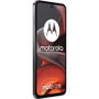 Motorola Moto G15 8GB RAM 256GB 6.72" Full HD+ Gris - Smartphone Android 15